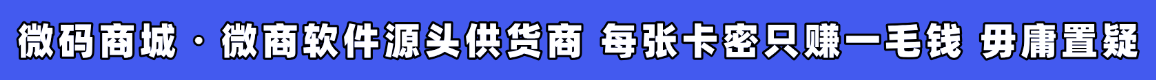 广告1