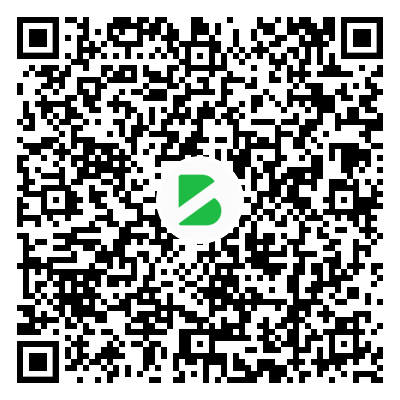 扫一扫加微信-源创极客