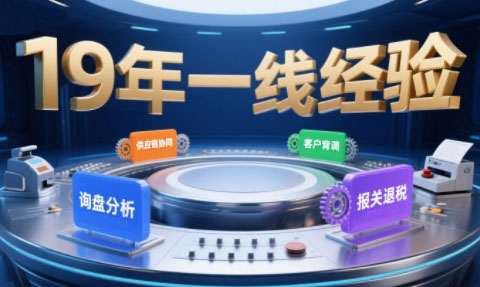Aba老师·2025年入局外贸必看课程-源创极客
