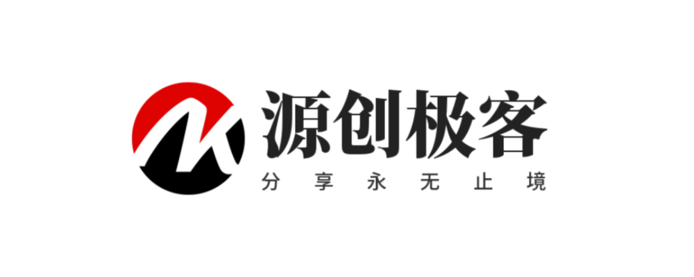 用户封面