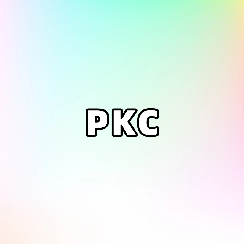 PKC - 0.6-9-源创极客