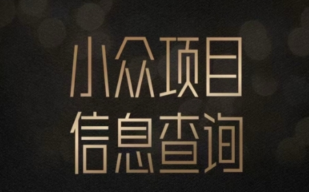 小众蓝海项目情感查询，女粉暴力掘金，轻松日入500+【揭秘】-源创极客