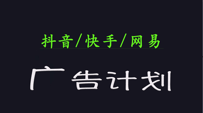 2025短视频平台运营与变现广告计划日入1000+，小白轻松上手-源创极客