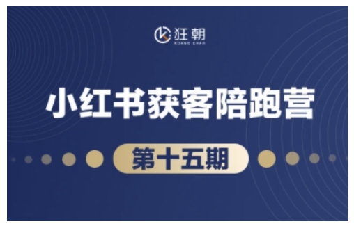 抖音小红书视频号短视频带货与直播变现(11-16期),打造爆款内容，实现高效变现(更新)-源创极客
