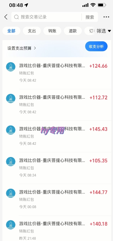 游戏全自动搬砖项目，全自动操作，日收益1k+，无门槛简单上手【揭秘】-源创极客